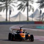 Formulation 1 Abu Dhabi Grand Prix 2024: The way to watch the subsequent F1 race with out cable Formulation 1 Abu Dhabi Grand Prix 2024: The way to watch the subsequent F1 race with out cable