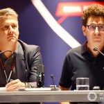 How F1 plans to keep away from “distress and humiliation” in 2026 guidelines How F1 plans to keep away from “distress and humiliation” in 2026 guidelines