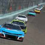 2025 NASCAR Cup Sequence Cook dinner Out 400: Tips on how to watch, full schedule and extra 2025 NASCAR Cup Sequence Cook dinner Out 400: Tips on how to watch, full schedule and extra