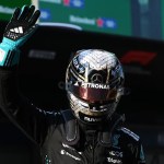 Is Russell F1 2025’s low-key hero to this point? Is Russell F1 2025’s low-key hero to this point?