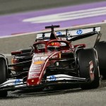 Evaluation: Did Bahrain’s security automobile break a potential Ferrari podium? Evaluation: Did Bahrain’s security automobile break a potential Ferrari podium?