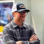 Dale Earnhardt Jr. Doesn’t Sugarcoat Emotions on Proposed Concept for a Change at Bristol Dale Earnhardt Jr. Doesn’t Sugarcoat Emotions on Proposed Concept for a Change at Bristol