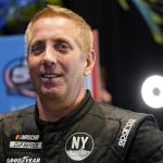 Semi-retired NASCAR driver Greg Biffle needs to run one other Daytona 500. What about 2025? Semi-retired NASCAR driver Greg Biffle needs to run one other Daytona 500. What about 2025?