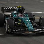 Australian Grand Prix:  watch the primary F1 race of the yr, channel, time and extra Australian Grand Prix:  watch the primary F1 race of the yr, channel, time and extra