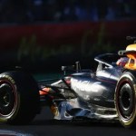 Purple Bull dismisses McLaren’s 2026 F1 improvement declare: ‘Wolff stated the identical in 2021’ Purple Bull dismisses McLaren’s 2026 F1 improvement declare: ‘Wolff stated the identical in 2021’