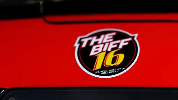 NASCAR Legends Await Corridor of Fame Voting Outcomes on Tuesday Afternoon NASCAR Legends Await Corridor of Fame Voting Outcomes on Tuesday Afternoon