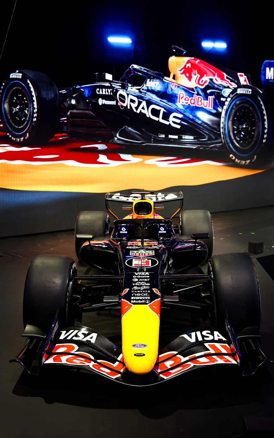 The F1 ‘loophole’ Purple Bull and Mercedes are accused of exploiting The F1 ‘loophole’ Purple Bull and Mercedes are accused of exploiting