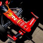 Josef Newgarden refuses to debate Penske’s technical breach; claims he nonetheless can win the Indy 500 Josef Newgarden refuses to debate Penske’s technical breach; claims he nonetheless can win the Indy 500