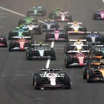 F1 producers push again towards V10, talk about 2026 convergence choices F1 producers push again towards V10, talk about 2026 convergence choices