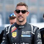 ‘I simply wish to win a race’ – Button ‘I simply wish to win a race’ – Button
