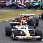 Why Imola F1 race is the acid take a look at for radical tire plan Why Imola F1 race is the acid take a look at for radical tire plan
