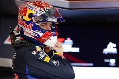 Max Verstappen “in a horror present” – Toto Wolff responds to 2026 F1 criticism Max Verstappen “in a horror present” – Toto Wolff responds to 2026 F1 criticism