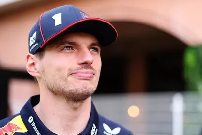 Pierre Gasly lives out “dream to be a soccer participant” in Monaco GP charity match Pierre Gasly lives out “dream to be a soccer participant” in Monaco GP charity match