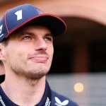 Pierre Gasly lives out “dream to be a soccer participant” in Monaco GP charity match Pierre Gasly lives out “dream to be a soccer participant” in Monaco GP charity match