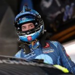 Cleetus McFarland apologizes after inflicting ARCA pileup at Charlotte Cleetus McFarland apologizes after inflicting ARCA pileup at Charlotte