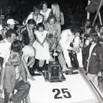 How a Sebring win 50 years in the past remodeled BMW How a Sebring win 50 years in the past remodeled BMW