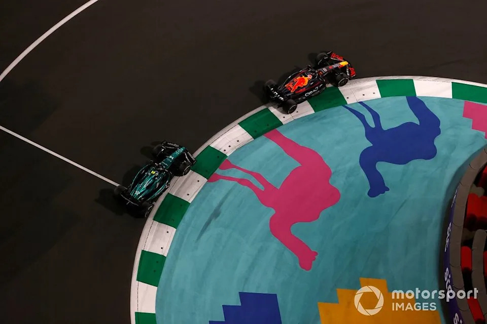 From driver swearing to sacked stewards, right here is each scandal the FIA is dealing with From driver swearing to sacked stewards, right here is each scandal the FIA is dealing with