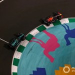 From driver swearing to sacked stewards, right here is each scandal the FIA is dealing with From driver swearing to sacked stewards, right here is each scandal the FIA is dealing with
