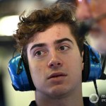 Alpine F1 staff considers rapid Jack Doohan and Franco Colapinto swap Alpine F1 staff considers rapid Jack Doohan and Franco Colapinto swap