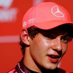 18-year-old Kimi Antonelli makes F1 historical past profitable pole for Miami Grand Prix Dash race 18-year-old Kimi Antonelli makes F1 historical past profitable pole for Miami Grand Prix Dash race