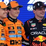 Hamilton says new entrance wing rule ‘waste of cash’ Hamilton says new entrance wing rule ‘waste of cash’
