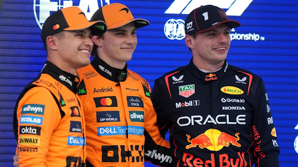 Hamilton says new entrance wing rule ‘waste of cash’ Hamilton says new entrance wing rule ‘waste of cash’