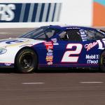 When is the Daytona 500? Rusty Wallace offers the deuce to offer us a touch as NASCAR season nears When is the Daytona 500? Rusty Wallace offers the deuce to offer us a touch as NASCAR season nears