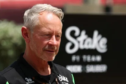 Jenson Button’s spouse reveals London thief stole 3,000 price of valuables Jenson Button’s spouse reveals London thief stole 3,000 price of valuables