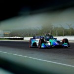 IndyCar: Graham Rahal leaves Indy race craving for Ganassi tempo IndyCar: Graham Rahal leaves Indy race craving for Ganassi tempo