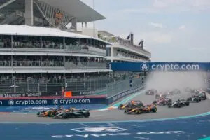 McLaren’s B-Spec Canada Improve: Will It Replicate Their Miami Magic? McLaren’s B-Spec Canada Improve: Will It Replicate Their Miami Magic?
