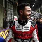 NASCAR drivers on the Chili Bowl: Right here is who’s racing on the 2025 Nationals in Tulsa NASCAR drivers on the Chili Bowl: Right here is who’s racing on the 2025 Nationals in Tulsa