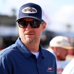 Dale Earnhardt Jr. Doesn’t Maintain Again and Calls Longtime NASCAR Rule ‘Ridiculous’ Dale Earnhardt Jr. Doesn’t Maintain Again and Calls Longtime NASCAR Rule ‘Ridiculous’