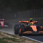 Brazilian Grand Prix predictions & F1 betting ideas Brazilian Grand Prix predictions & F1 betting ideas