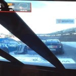 Contained in the chaotic Texas end for a NASCAR Cup group that did not win however had motive to rejoice Contained in the chaotic Texas end for a NASCAR Cup group that did not win however had motive to rejoice