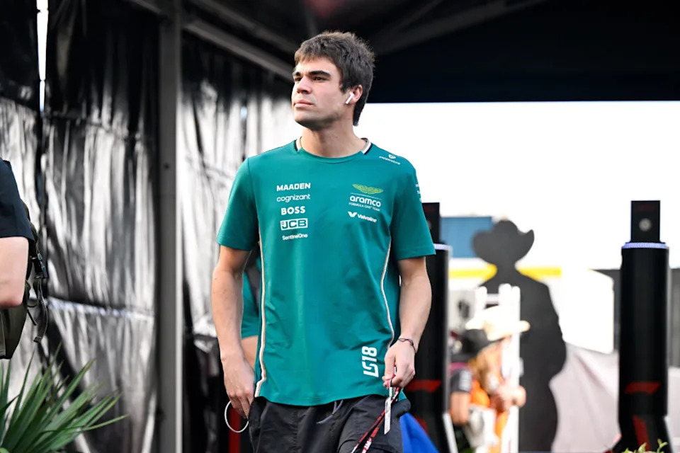 F1 drivers standings submit 2026 Miami Grand Prix F1 drivers standings submit 2026 Miami Grand Prix