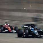 Why the Bahrain GP will not be determined by qualifying Why the Bahrain GP will not be determined by qualifying
