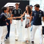 Has the Monaco Grand Prix misplaced its sparkle? | The F1 Hangover Has the Monaco Grand Prix misplaced its sparkle? | The F1 Hangover