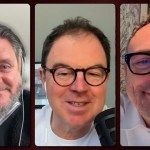 JA on F1 Podcast: Is Lewis Hamilton’s malaise set to final the entire season? JA on F1 Podcast: Is Lewis Hamilton’s malaise set to final the entire season?