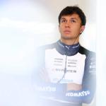 Alex Albon bright-eyed for Williams future after terrific Australian GP: ‘It will likely be an thrilling yr’ Alex Albon bright-eyed for Williams future after terrific Australian GP: ‘It will likely be an thrilling yr’