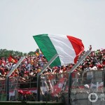 Will Imola be missed ought to it go away F1? Our writers have their say Will Imola be missed ought to it go away F1? Our writers have their say