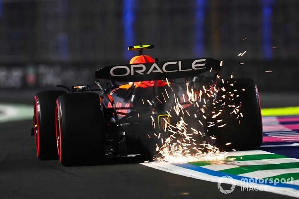 What Yuki Tsunoda has realized alongside Max Verstappen What Yuki Tsunoda has realized alongside Max Verstappen