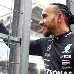 Lewis Hamilton and Mercedes determine in opposition to early launch to ‘finish relationship the suitable approach’ Lewis Hamilton and Mercedes determine in opposition to early launch to ‘finish relationship the suitable approach’