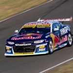 Brad Jones Racing confirms Toyota change for 2026 Supercars season Brad Jones Racing confirms Toyota change for 2026 Supercars season