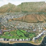 Newest Cape City F1 proposal goals to construct on World Cup legacy Newest Cape City F1 proposal goals to construct on World Cup legacy