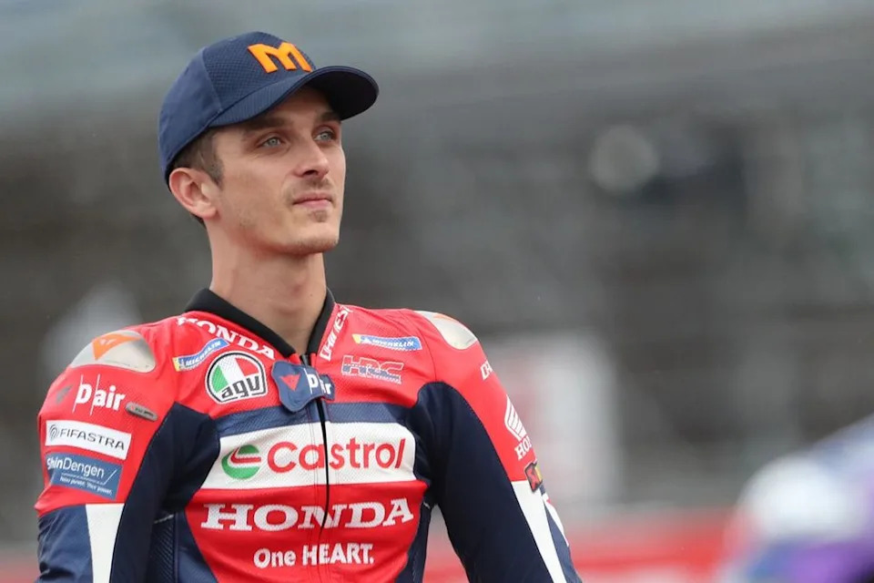 Rating the highest 10 riders of MotoGP 2025 Rating the highest 10 riders of MotoGP 2025