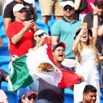 Miami Grand Prix providing single-day tickets to Might 2-4 race round Onerous Rock Stadium Miami Grand Prix providing single-day tickets to Might 2-4 race round Onerous Rock Stadium