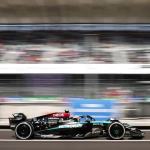 18-year-old prodigy Andrea Kimi Antonelli passes driving take a look at weeks earlier than Components One debut 18-year-old prodigy Andrea Kimi Antonelli passes driving take a look at weeks earlier than Components One debut