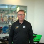 Why the Indy 500 is “fascinating puzzle” in accordance with ex-F1 engineer David Brown Why the Indy 500 is “fascinating puzzle” in accordance with ex-F1 engineer David Brown