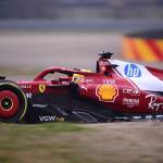 What’s F1 testing and the way does it work? What’s F1 testing and the way does it work?