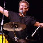 Obituary: Eddie Jordan, the flamboyant deal-maker of Formulation 1 Obituary: Eddie Jordan, the flamboyant deal-maker of Formulation 1